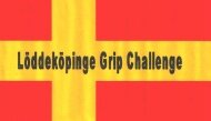 Lddekpinge Grip Challenge