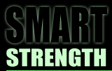 Smarth Strength Grip Training Discussion Forum