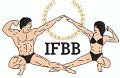 International Federation of Bodybuilders (IFBB)