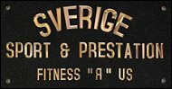 Nu har du som trnar hrt tillflle att ansluta dig till Sveriges bsta fitnessgrupp - Sverige Sport & Prestation!
