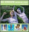 Bli stressfri: motion mot stress