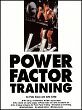 Power Factor Training
