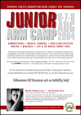 Junior Armcamp-04