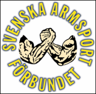 Svensk Armsport / Swedish Armsport