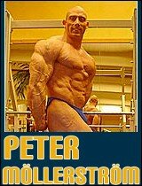 Besk Peter "Big.P" Mllerstrms hemsida!