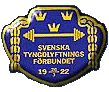Svenska Tyngdlyftningsfrbundet
